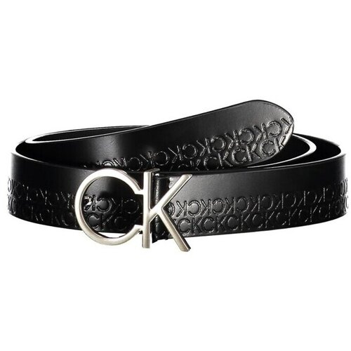 Calvin Klein Jeans k60k611306 sarena Slike