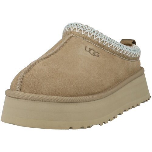 Ugg Copat 'Tazz' kamela / pesek / bela Cene