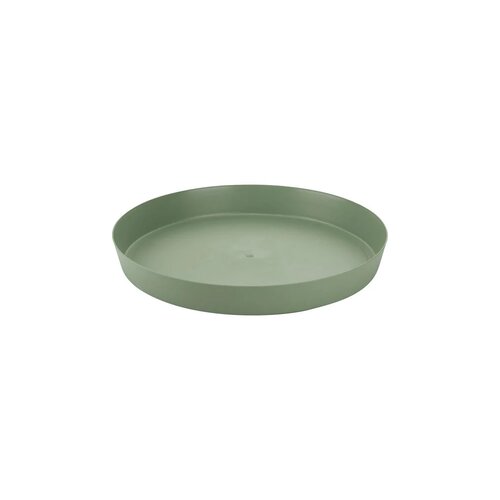  Gardena lux podmetač Ø25 maslinasto zelena Cene