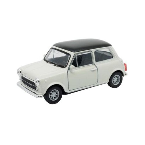  AUTO MINI COOPER 1300 43609W Cijene