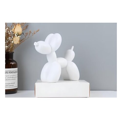 WALLXPERT decorative object figura CY0406 Slike