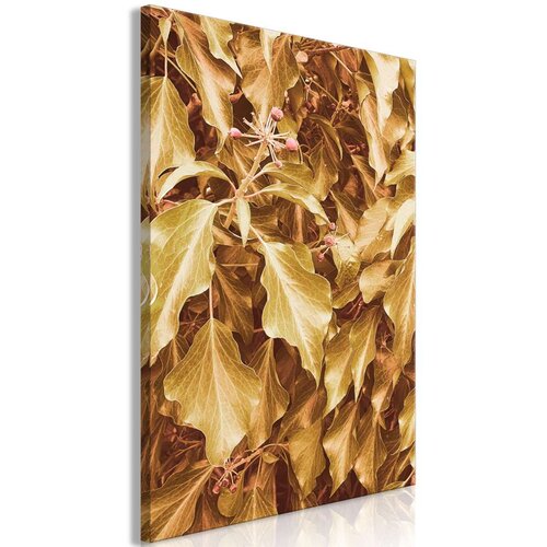  Slika - Autumn Aura (1 Part) Vertical 40x60 Cijene