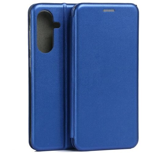 Beline OVITEK BOOK MAGNETNI ZA SAMSUNG GALAXY A56 5G ZA&Scaron;ČITA IN FUNKCIONALNOST, (5000086943) Cene