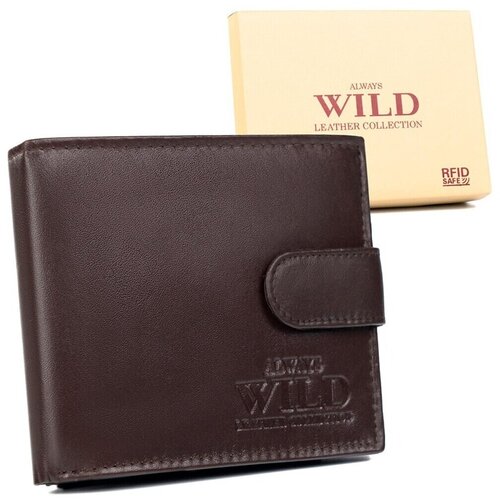 Always Wild Denarnice rovicky223220 Kostanjeva Slike