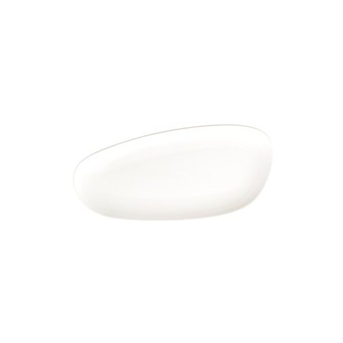  Vago pladanj – 36cm Cijene