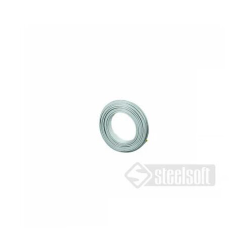 Uponor cev MLC AL-PEX 32×3,0 50m IPPC Cene