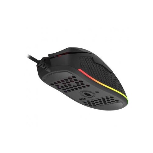 Genesis gaming optična mi&amp;scaron;ka Krypton 550 Slike