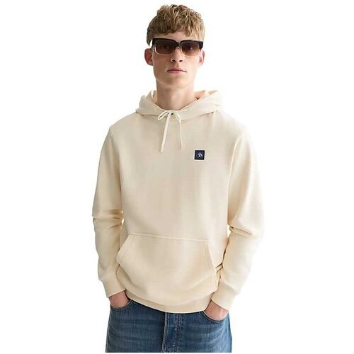 SCOTCH &amp;amp; SODA mu&amp;scaron;ki duks sa kapuljačom Slike