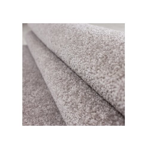 Conceptum Hypnose tepih (120 cm) Ata 7000 Beige Slike
