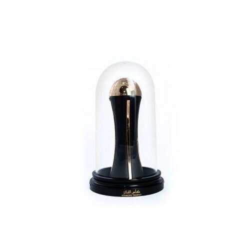 Lattafa Pride Winners Trophy Gold Eau De Parfum 100 ml (unisex) Slike