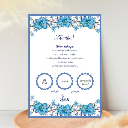  Kartice presenečenja BIRMA KARBIR 12 Cene