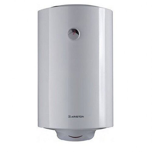 Ariston bojler kombinovani 80 L lijevi Cijene