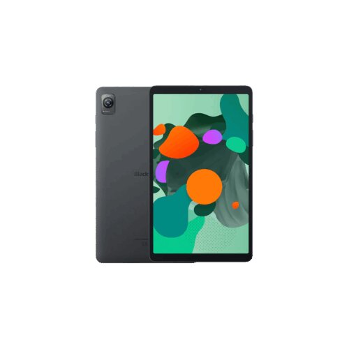  Tablet Blackview Tab 60 WiFi 4GB/128GB 10.1&Prime; Gray Cijene