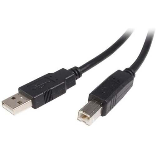 Linkom USB 2.0 kabl A-B 5m Slike