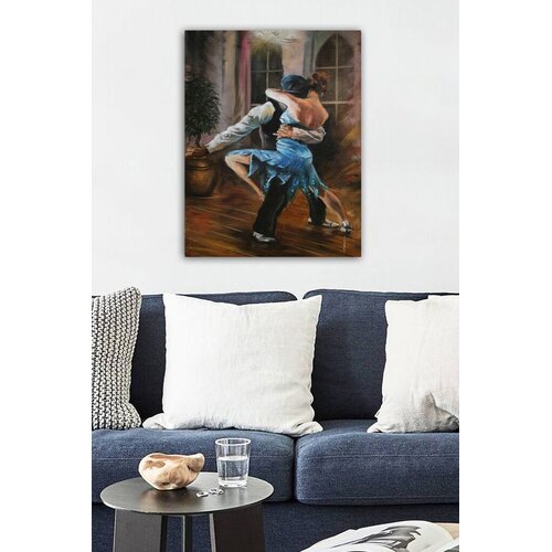Wallity Slika 192531392, 50x70 cm Cene