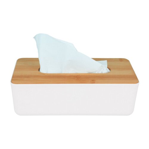 ALPINA HOME Kutija za maramice 182629 Slike