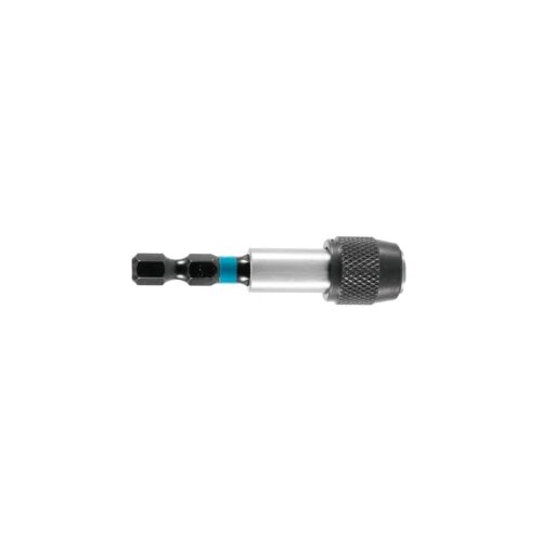 Makita držač bita Impact BLACK B-66802 | Eponuda.ba