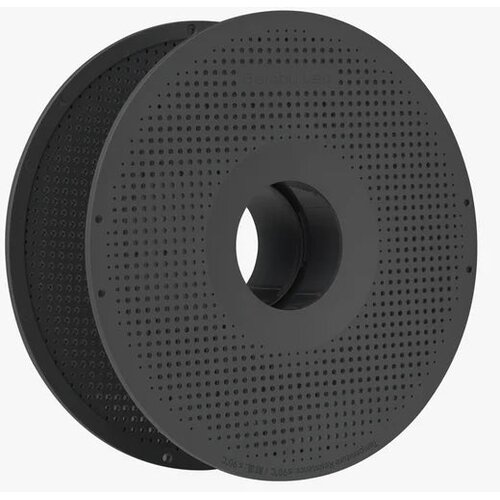 Bambu Lab bambu reusable spool - high temperature resistance (RSP002) Cene
