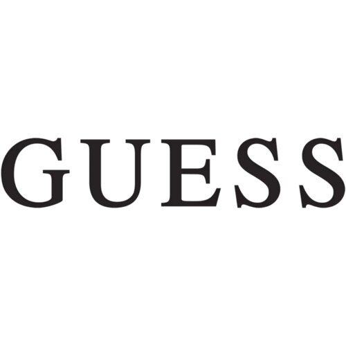 Guess BREZŽIČNE TWS SLU&Scaron;ALKE GUTWSJ14ESGK ZA ANDROID S PRIKLOPNO POSTAJO, (5000334477) Cene