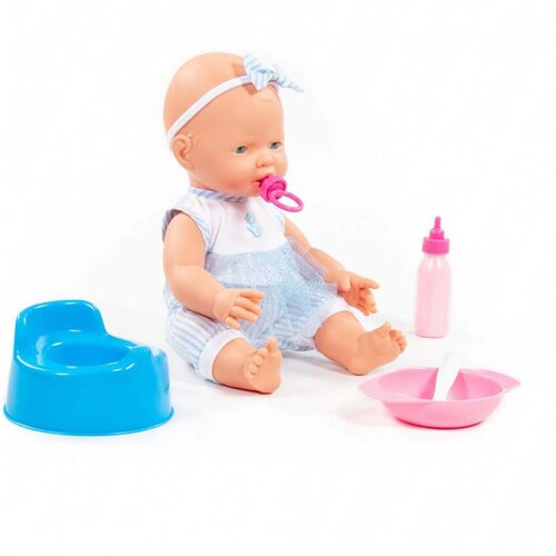 Polesie Lutka set 35cm Cene