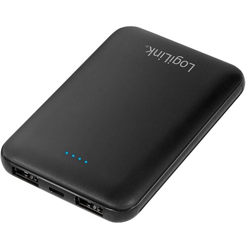 Logilink power bank PA0202 Cene