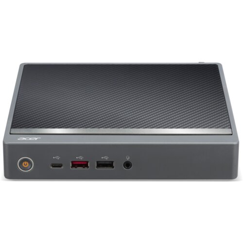 Acer Revo RB610 Mini PC Intel Core i3-1315U 8GB RAM 256GB M.2 SSD Windows 11 Pro Cijene