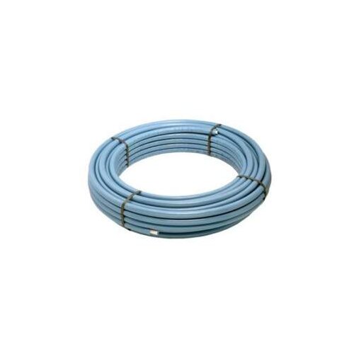 Unidelta CIJEV SA IZOLACIJOM ALUPEX 6MM 26X3 Cijene