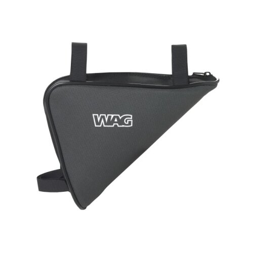 Wag torbica za ram spallaccio classic -crna ( 588021071 ) Cene