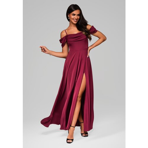 Edoti Evening dress LA-OM-DL Cene