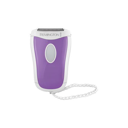Remington wsf4810 e51 compact ladyshaver Cene