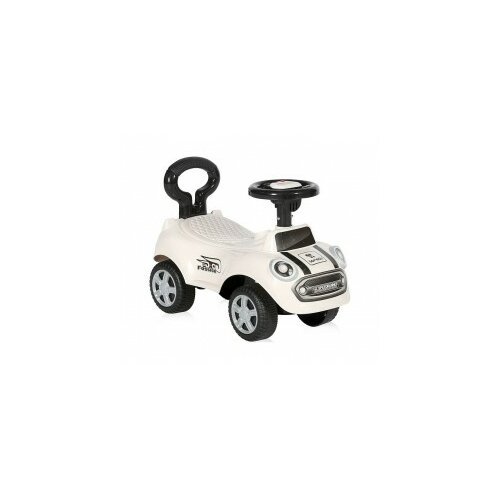  guralica ride-on auto sport mini white Cene