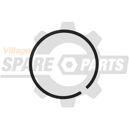 Villager P23.6-2- Karika Slike