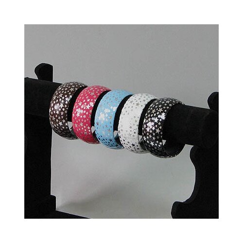 Narukvice 1/10 zvezda Cene