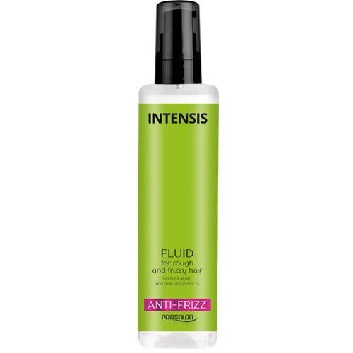 Prosalon INTENSIS ANTI FRIZZ Tečnost za definisanje lokni 100g Cijene