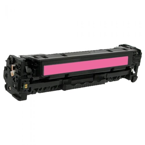 HP CF413X &amp;scaron;krlatna (magenta), kompatibilen toner za 5000 strani Slike