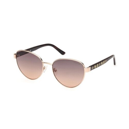 Guess GU00101 32F Polarized - ONE SIZE (55) Cijene