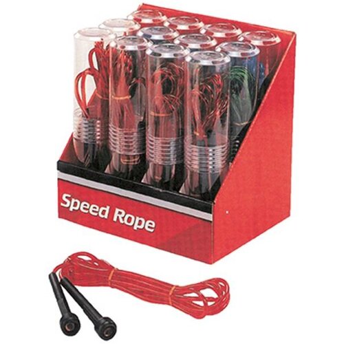 Spartan Kolebnica Speed, (20286855) Slike