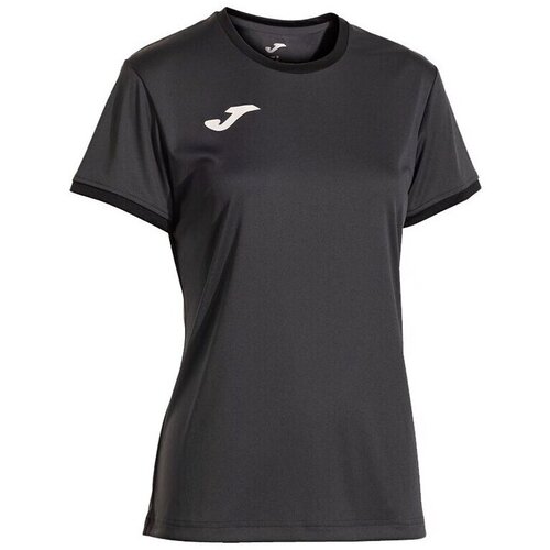 Joma Majice s kratkimi rokavi Combi pisana Cene
