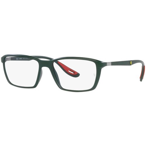 Ray-ban Naočare RX 7213M F677 Cene