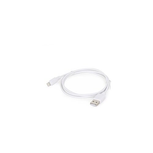  2,0 kabal sync and charging iPhone,... Cijene
