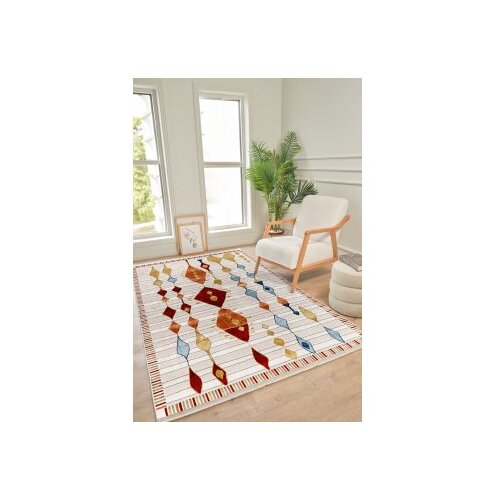 Conceptum Hypnose Tepih (120 x 180) Colorıum Co007 Cene