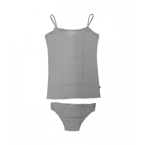 HOLY INTIMO Potko&amp;scaron;ulja i gaćice set ženski MARA 218 Slike