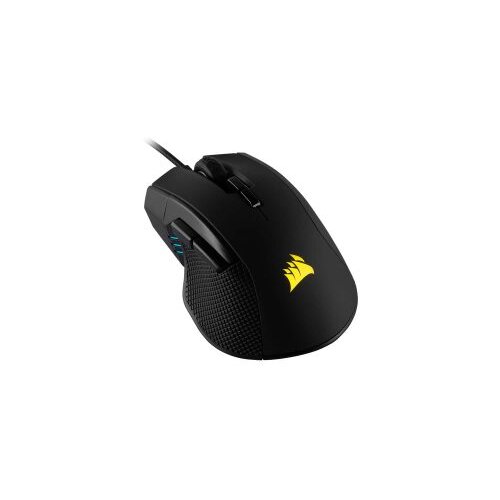  Mi&Aring;&iexcl; CORSAIR IRONCLAW RGB, 18K DPI RGB Gaming Mouse, Cijene
