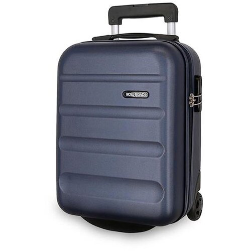 Kofer ABS 40cm Flex 5849962 Roll Road 58.499.62 Slike