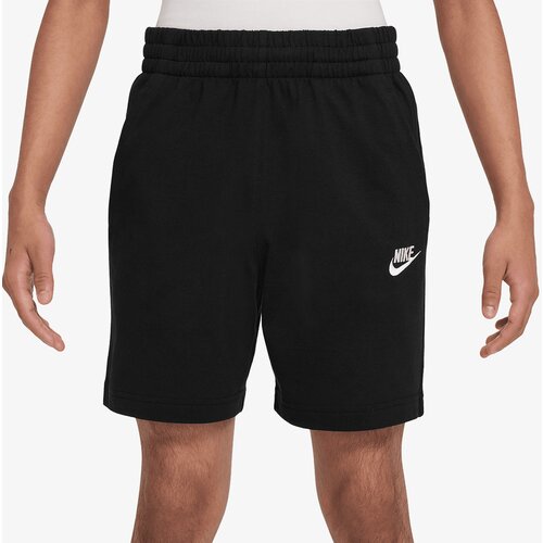 Nike Šorc Sportswear Club Cijene