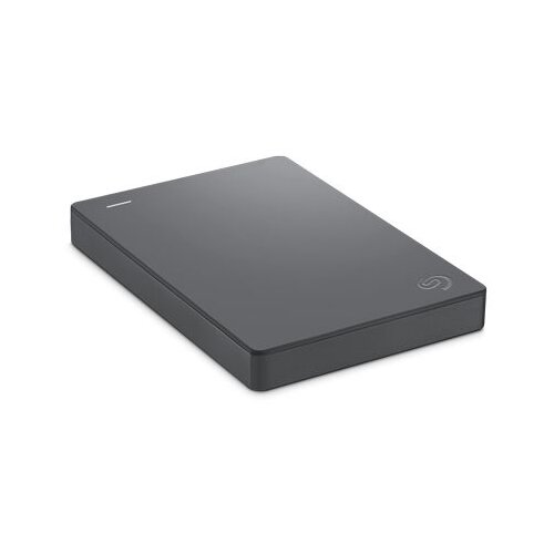 Seagate Basic HDD 1TB ext 2.5"USB 3.0,Black Cijene
