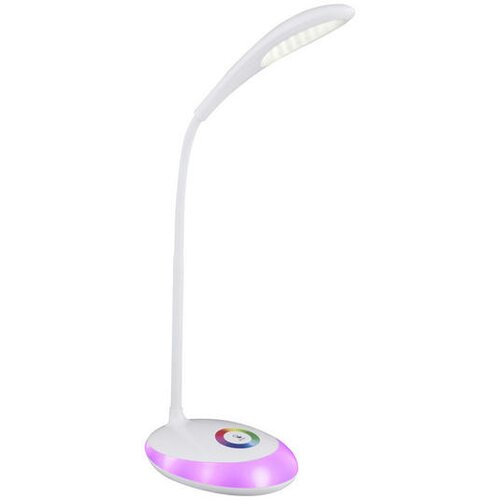 Globo namizna led-svetilka Slike