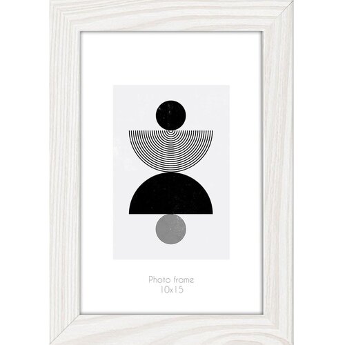 Styler Okvir 12x17 cm Kyoto - Slike