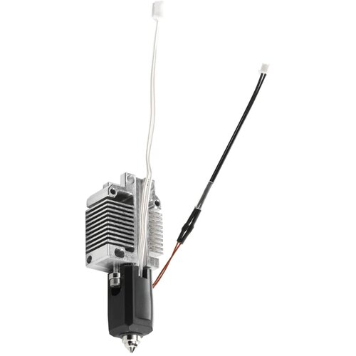 Sovol Comgrow originalni sovol SV08 hotend kit Cene