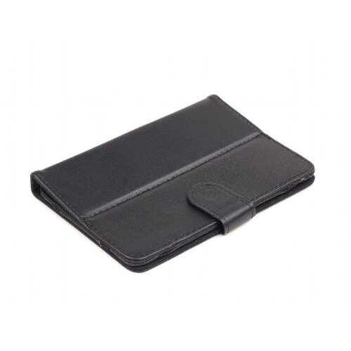 Gembird futrola za tablete 17,8 cm (7") sa preklopom crna Cene
